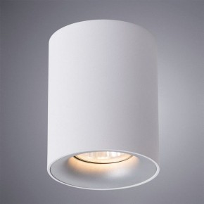 Накладной светильник Arte Lamp Torre A1532PL-1WH в Ялуторовске - yalutorovsk.mebel24.online | фото 2
