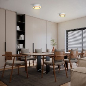 Накладной светильник Lightstar Celesta 809416 в Ялуторовске - yalutorovsk.mebel24.online | фото 5