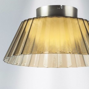 Накладной светильник Lightstar Napoli 794013 в Ялуторовске - yalutorovsk.mebel24.online | фото 6