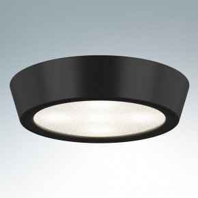 Накладной светильник Lightstar Urbano mini 214774 в Ялуторовске - yalutorovsk.mebel24.online | фото 2