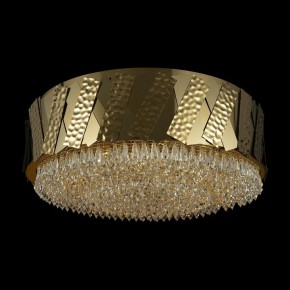 Накладной светильник Maytoni Artistico MOD017CL-05BS в Ялуторовске - yalutorovsk.mebel24.online | фото 3