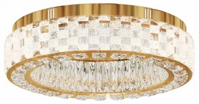 Накладной светильник Maytoni Castello MOD336CL-L100G3K в Ялуторовске - yalutorovsk.mebel24.online | фото 2