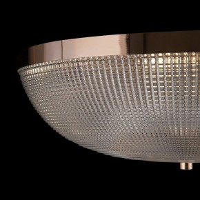 Накладной светильник Maytoni Coupe C046CL-04G в Ялуторовске - yalutorovsk.mebel24.online | фото 4