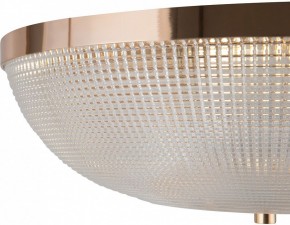 Накладной светильник Maytoni Coupe C046CL-04G в Ялуторовске - yalutorovsk.mebel24.online | фото 5