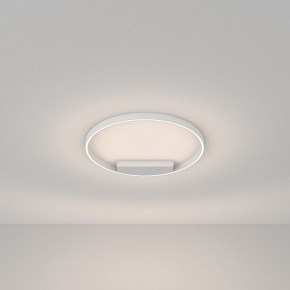 Накладной светильник Maytoni Rim MOD058CL-L35WK в Ялуторовске - yalutorovsk.mebel24.online | фото 3