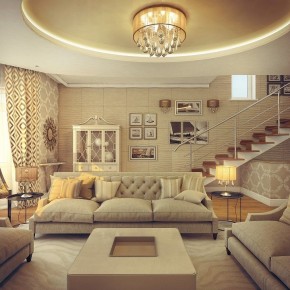 Накладной светильник MW-Light Жаклин 465011305 в Ялуторовске - yalutorovsk.mebel24.online | фото 12