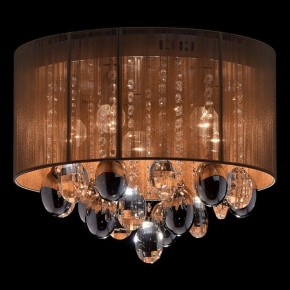 Накладной светильник MW-Light Жаклин 465011305 в Ялуторовске - yalutorovsk.mebel24.online | фото 2