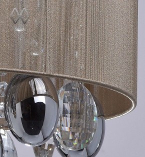 Накладной светильник MW-Light Жаклин 465011305 в Ялуторовске - yalutorovsk.mebel24.online | фото 6