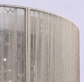 Накладной светильник MW-Light Жаклин 465011305 в Ялуторовске - yalutorovsk.mebel24.online | фото 9