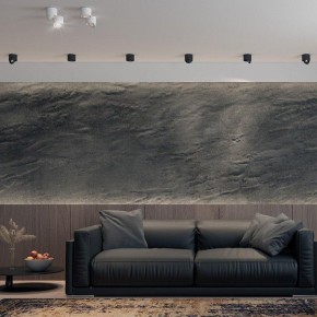 Накладной светильник Novotech Gesso 358811 в Ялуторовске - yalutorovsk.mebel24.online | фото 5