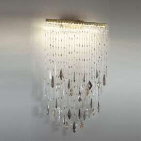 Накладной светильник Odeon Light Afina 5420/24WL в Ялуторовске - yalutorovsk.mebel24.online | фото 2