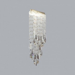 Накладной светильник Odeon Light Afina 5420/24WL в Ялуторовске - yalutorovsk.mebel24.online | фото 3