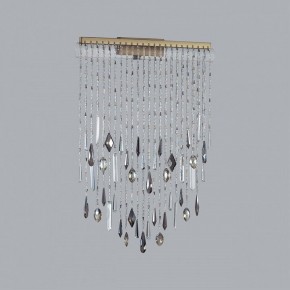 Накладной светильник Odeon Light Afina 5420/24WL в Ялуторовске - yalutorovsk.mebel24.online | фото 4