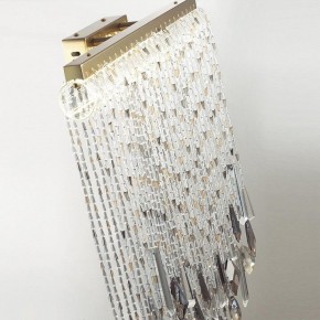 Накладной светильник Odeon Light Afina 5420/24WL в Ялуторовске - yalutorovsk.mebel24.online | фото 6