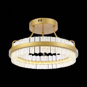 Накладной светильник ST-Luce Cherio SL383.202.01 в Ялуторовске - yalutorovsk.mebel24.online | фото 6