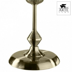 Настольная лампа декоративная Arte Lamp Alice A3579LT-3AB в Ялуторовске - yalutorovsk.mebel24.online | фото 6