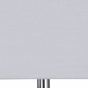 Настольная лампа декоративная Arte Lamp Clint A4022LT-1CC в Ялуторовске - yalutorovsk.mebel24.online | фото 4