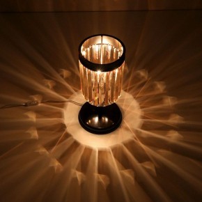 Настольная лампа декоративная Citilux Мартин CL332812 в Ялуторовске - yalutorovsk.mebel24.online | фото 10