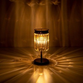 Настольная лампа декоративная Citilux Мартин CL332812 в Ялуторовске - yalutorovsk.mebel24.online | фото 11