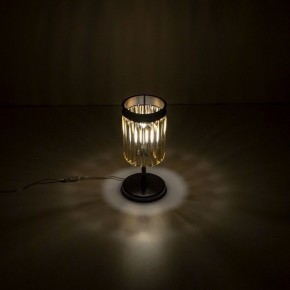 Настольная лампа декоративная Citilux Мартин CL332812 в Ялуторовске - yalutorovsk.mebel24.online | фото 12
