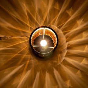 Настольная лампа декоративная Citilux Мартин CL332812 в Ялуторовске - yalutorovsk.mebel24.online | фото 15