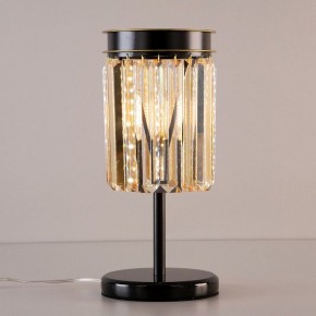 Настольная лампа декоративная Citilux Мартин CL332812 в Ялуторовске - yalutorovsk.mebel24.online | фото 3