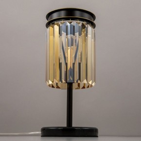 Настольная лампа декоративная Citilux Мартин CL332812 в Ялуторовске - yalutorovsk.mebel24.online | фото 4
