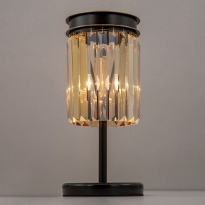 Настольная лампа декоративная Citilux Мартин CL332812 в Ялуторовске - yalutorovsk.mebel24.online | фото 5
