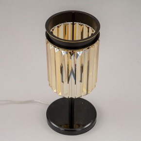 Настольная лампа декоративная Citilux Мартин CL332812 в Ялуторовске - yalutorovsk.mebel24.online | фото 6