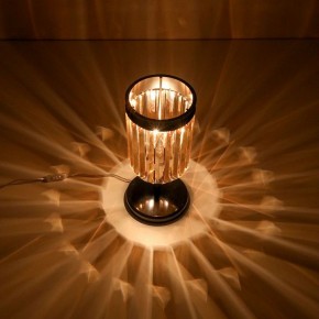 Настольная лампа декоративная Citilux Мартин CL332812 в Ялуторовске - yalutorovsk.mebel24.online | фото 8