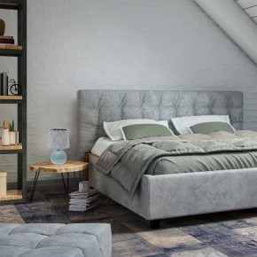 Настольная лампа декоративная Escada Nymph 10169/L Blue в Ялуторовске - yalutorovsk.mebel24.online | фото 3