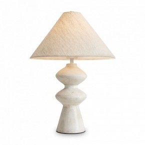 Настольная лампа декоративная Freya Papier 1 FR5485TL-01M в Ялуторовске - yalutorovsk.mebel24.online | фото 2
