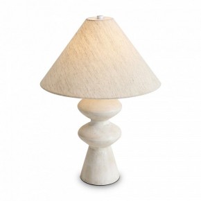 Настольная лампа декоративная Freya Papier 1 FR5485TL-01M в Ялуторовске - yalutorovsk.mebel24.online | фото 3