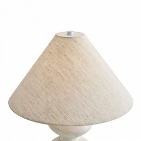 Настольная лампа декоративная Freya Papier 1 FR5485TL-01M в Ялуторовске - yalutorovsk.mebel24.online | фото 5