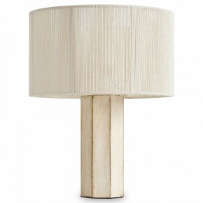 Настольная лампа декоративная Freya Papier 2 FR5486TL-01M в Ялуторовске - yalutorovsk.mebel24.online | фото