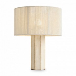 Настольная лампа декоративная Freya Papier 2 FR5486TL-01M в Ялуторовске - yalutorovsk.mebel24.online | фото 2