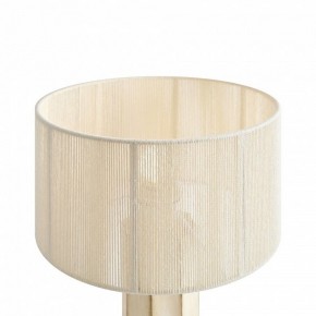 Настольная лампа декоративная Freya Papier 2 FR5486TL-01M в Ялуторовске - yalutorovsk.mebel24.online | фото 6