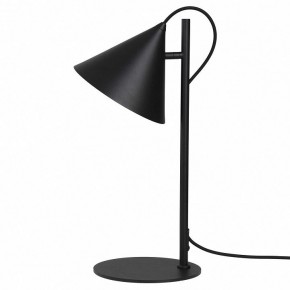 Настольная лампа декоративная Kink Light Райви 08482-T,19 в Ялуторовске - yalutorovsk.mebel24.online | фото