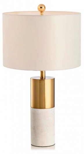 Настольная лампа декоративная Kink Light Тайла 07700-1T,01-20(01) в Ялуторовске - yalutorovsk.mebel24.online | фото