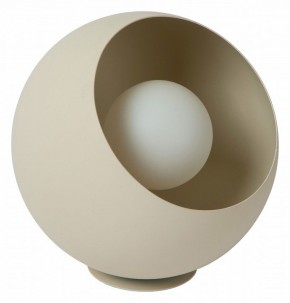 Настольная лампа декоративная Lucide Doredos 51500/20/38 в Ялуторовске - yalutorovsk.mebel24.online | фото