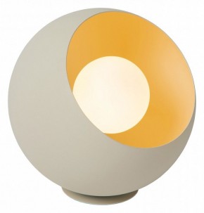 Настольная лампа декоративная Lucide Doredos 51500/20/38 в Ялуторовске - yalutorovsk.mebel24.online | фото 2