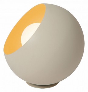 Настольная лампа декоративная Lucide Doredos 51500/20/38 в Ялуторовске - yalutorovsk.mebel24.online | фото 3