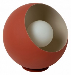Настольная лампа декоративная Lucide Doredos 51500/20/55 в Ялуторовске - yalutorovsk.mebel24.online | фото