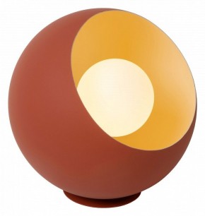 Настольная лампа декоративная Lucide Doredos 51500/20/55 в Ялуторовске - yalutorovsk.mebel24.online | фото 2