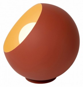 Настольная лампа декоративная Lucide Doredos 51500/20/55 в Ялуторовске - yalutorovsk.mebel24.online | фото 3