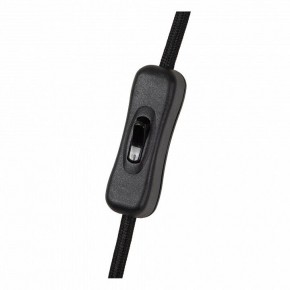 Настольная лампа декоративная Lucide Doredos 51500/20/55 в Ялуторовске - yalutorovsk.mebel24.online | фото 4