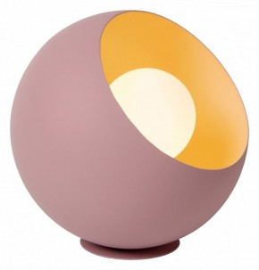 Настольная лампа декоративная Lucide Doredos 51500/20/66 в Ялуторовске - yalutorovsk.mebel24.online | фото