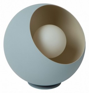 Настольная лампа декоративная Lucide Doredos 51500/20/68 в Ялуторовске - yalutorovsk.mebel24.online | фото