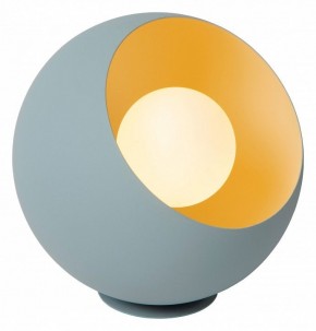 Настольная лампа декоративная Lucide Doredos 51500/20/68 в Ялуторовске - yalutorovsk.mebel24.online | фото 2