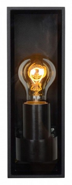 Настольная лампа декоративная Lucide Dukan 15802/01/30 в Ялуторовске - yalutorovsk.mebel24.online | фото 2